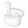 EARPHONE TWS EDIFIER BT X2S WHITE