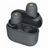 EARPHONE TWS EDIFIER BT X3 LITE GRAY