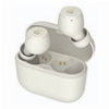 EARPHONE TWS EDIFIER BT X3 LITE IVORY