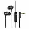 GAMING EARPHONES EDIFIER GM260 BLACK