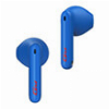 GAMING EARPHONES TWS EDIFIER BT GM3 PLUS BLUE