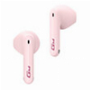 GAMING EARPHONES TWS EDIFIER BT GM3 PLUS PINK