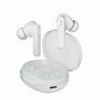 HAYLOU MORIPODS ANC BLUETOOTH WHITE