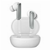 HAYLOU W1 TRUE WIRELESS BLUETOOTH WHITE