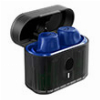 HYPERX 727A6AA CIRRO BUDS PRO TRUE WIRELESS EARBUDS BLUE