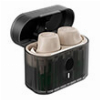 HYPERX 727A6AA CIRRO BUDS PRO TRUE WIRELESS EARBUDS TAN