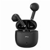 IPRO TW100 TRUE WIRELESS BLUETOOTH BLACK