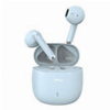 IPRO TW100 TRUE WIRELESS BLUETOOTH LIGHT BLUE
