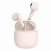 IPRO TW100 TRUE WIRELESS BLUETOOTH PINK