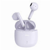 IPRO TW100 TRUE WIRELESS BLUETOOTH PURPLE