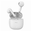 IPRO TW100 TRUE WIRELESS BLUETOOTH WHITE