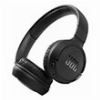 JBL TUNE 510BT ΑΣΥΡΜΑΤΑ BLUETOOTH ON EAR ΑΚΟΥΣΤΙΚΑ BLACK