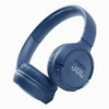 JBL TUNE 510BT ΑΣΥΡΜΑΤΑ BLUETOOTH ON EAR ΑΚΟΥΣΤΙΚΑ BLUE