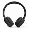 JBL TUNE 520BT ΑΣΥΡΜΑΤΑ BLUETOOTH ON EAR ΑΚΟΥΣΤΙΚΑ BLACK