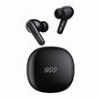 QCY T13 X BLACK
