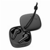 SAVIO TWS-11 WIRELESS BLUETOOTH HEADPHONES