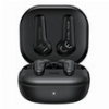 SAVIO TWS-12 WIRELESS BLUETOOTH HEADPHONES