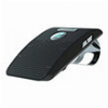 TRACER CAR KIT BG-5 BLACK