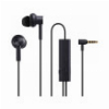 XIAOMI MI ANC HANDS FREE BLACK