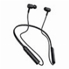 XIAOMI REDMI SONIC BASS BLACK BHR4063GL