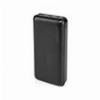 NEDIS UPBKPD20000BK POWERBANK 20000MAH PD2.0 18W LITHIUM-POLYMER