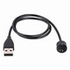 AKYGA CHARGING CABLE XIAOMI MI BAND 5 AK-SW-14