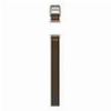 SPIGEN DURAPRO FLEX ULTRA BAND KHAKI FOR APPLE WATCH 49MM/45MM/44MM/42MM