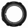 SPIGEN LIQUID AIR MATTE BLACK FOR SAMSUNG GALAXY WATCH ACTIVE2 40MM