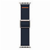 SPIGEN LITE FIT ULTRA NAVY FOR APPLE WATCH 49MM/45MM/44MM/42MM
