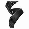 SPIGEN MODERN FIT 316L BAND BLACK FOR SAMSUNG GALAXY WATCH6 44M
