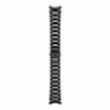 SPIGEN MODERN FIT 316L BAND BLACK FOR SAMSUNG GALAXY WATCH6 CLASSIC 47MM