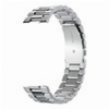 SPIGEN MODERN FIT 316L BAND SILVER FOR SAMSUNG GALAXY WATCH6 44M