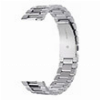 SPIGEN MODERN FIT 316L BAND SILVER FOR SAMSUNG GALAXY WATCH6 CLASSIC 47MM