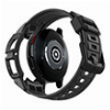 SPIGEN RUGGED ARMOR PRO BLACK FOR SAMSUNG GALAXY WATCH6 CLASSIC 47MM
