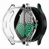 SPIGEN ULTRA HYBRID CRYSTAL CLEAR FOR SAMSUNG GALAXY WATCH5/WATCH4 44MM