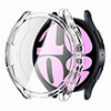 SPIGEN ULTRA HYBRID CRYSTAL CLEAR FOR SAMSUNG GALAXY WATCH6 40MM