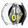SPIGEN ULTRA HYBRID CRYSTAL CLEAR FOR SAMSUNG GALAXY WATCH6 44MM