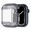 SPIGEN ULTRA HYBRID SPACE CLEAR FOR APPLE WATCH 9/8/7 45MM
