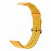 XIAOMI BHR7305GL SMART BAND 8 BRAIDED STRAP YELLOW