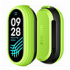 XIAOMI BHR7309GL SMART BAND 8 RUNNING CLIP