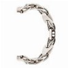 XIAOMI SMART BAND 8 CHAIN STRAP WHITE