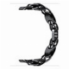 XIAOMI SMART BAND STRAP 8 CHAIN STRAP BLACK