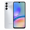 ΚΙΝΗΤΟ SAMSUNG GALAXY A05S 64GB 4GB DUAL SIM SILVER