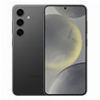 ΚΙΝΗΤΟ SAMSUNG GALAXY S24 128GB 8GB 5GB S921 ONYX BLACK