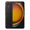 ΚΙΝΗΤΟ SAMSUNG X-COVER G556 128GB 6GB 5G DUAL SIM BLACK