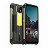 ΚΙΝΗΤΟ ULEFONE ARMOR 24 12 256GB BLACK