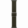 SPIGEN FIT LITE BAND FOR APPLE WATCH 4 / 5 / 6 / 7 / SE 42 / 44 / 45 MM KHAKI
