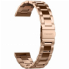 SPIGEN MODERN FIT BAND FOR SAMSUNG WATCH 42 MM ROSE GOLD
