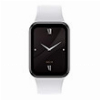 XIAOMI MI BAND 8 PRO IVORY BHR8007GL