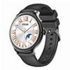 COLMI SMARTWATCH L10 BLACK
